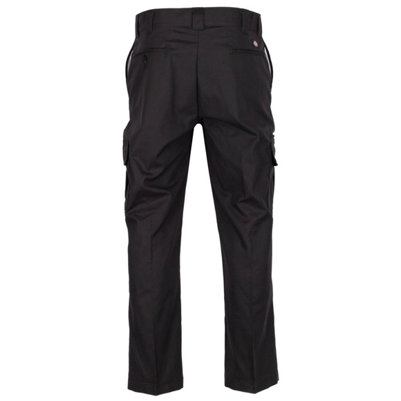 NWT Dickies Twill Cargo Pant - Picture 3 of 9